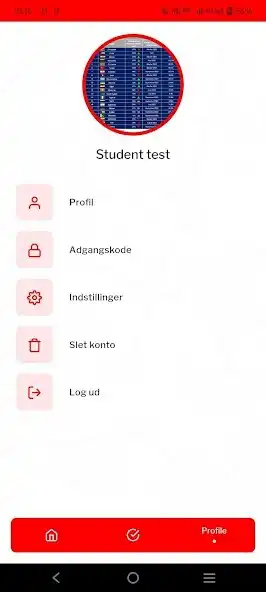 Play Simply teori  and enjoy Simply teori with UptoPlay