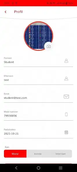 Play Simply teori as an online game Simply teori with UptoPlay