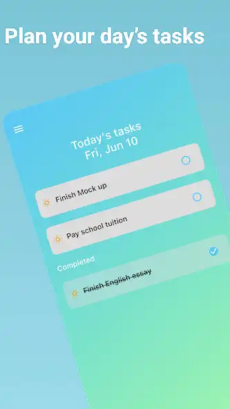 Play Simply TickIt and enjoy Simply TickIt with UptoPlay Play Simply TickIt and enjoy Simply TickIt with UptoPlay