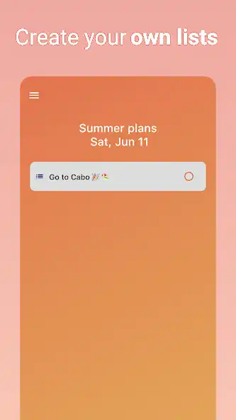 Play Simply TickIt as an online game online Simply TickIt with UptoPlay Play Simply TickIt as an online game Simply TickIt with UptoPlay