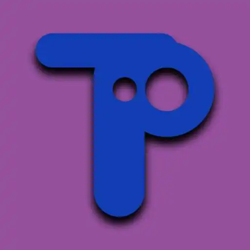 Play Simply Tip Calculator APK Play Simply Tip Calculator APK