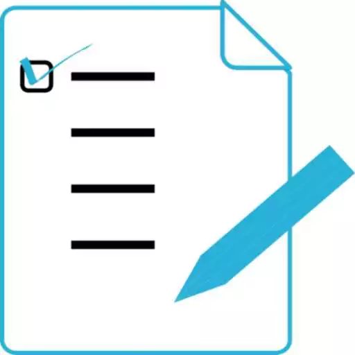 Play SimplyTodo. APK