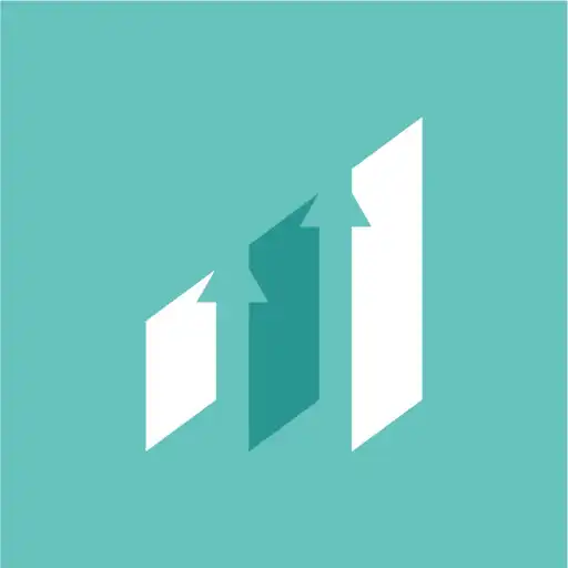 Play SimplyTrader APK