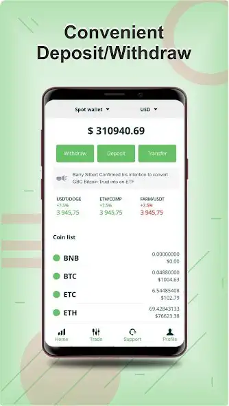 Play SimplyTrader  and enjoy SimplyTrader with UptoPlay