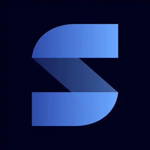 Play Simplytrak - Its that simple APK Play Simplytrak - Its that simple APK