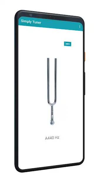 Play Simply Tuner and enjoy Simply Tuner with UptoPlay Play Simply Tuner and enjoy Simply Tuner with UptoPlay