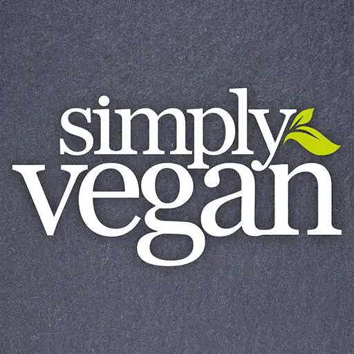 Play Simply Vegan Magazine APK