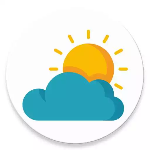 Play Simply Weather APK