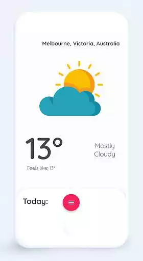 Play Simply Weather and enjoy Simply Weather with UptoPlay Play Simply Weather and enjoy Simply Weather with UptoPlay