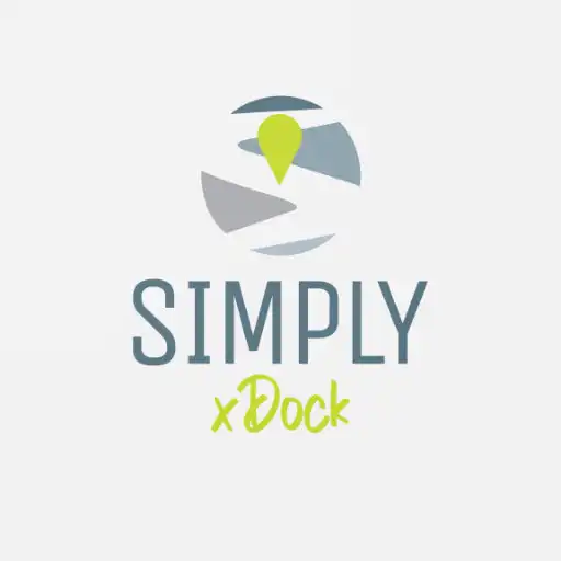 Play Simply Xdock APK