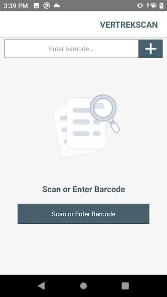 Play Simply Xdock and enjoy Simply Xdock with UptoPlay Play Simply Xdock and enjoy Simply Xdock with UptoPlay