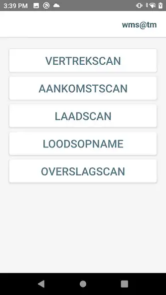 Play Simply Xdock as an online game online Simply Xdock with UptoPlay Play Simply Xdock as an online game Simply Xdock with UptoPlay