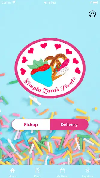 Play Simply Zaras Treats and enjoy Simply Zaras Treats with UptoPlay Play Simply Zaras Treats and enjoy Simply Zaras Treats with UptoPlay