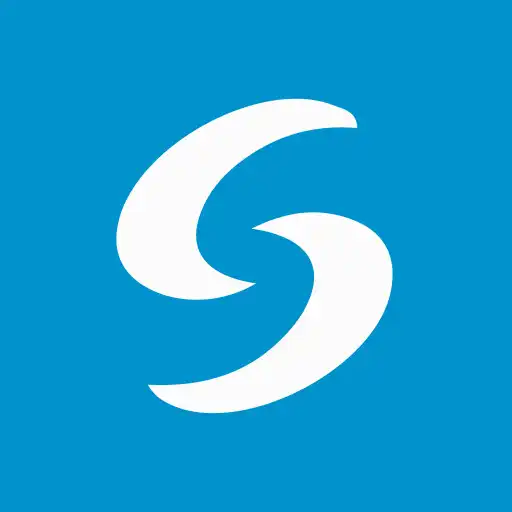 Play SIMP Mobile Client APK