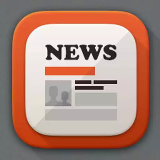 Play Simpnews APK
