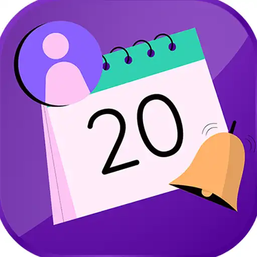 Play Simpo Agenda Planner Organizer APK Play Simpo Agenda Planner Organizer APK