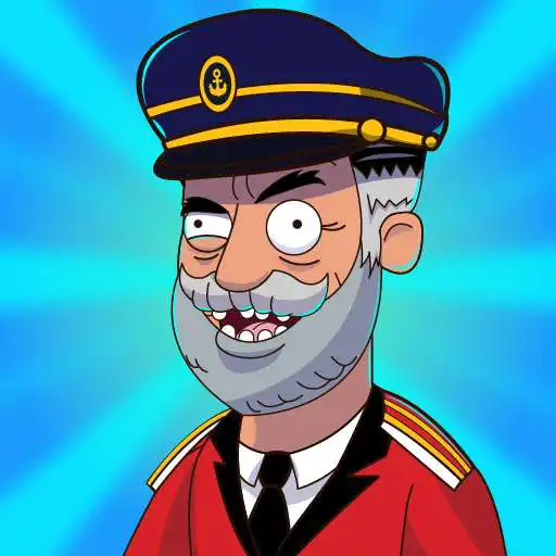 Play Simpolis: Express City Idle APK
