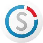 Free play online simpoll APK Free play online simpoll APK