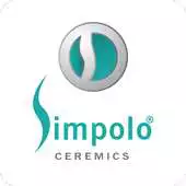 Free play online Simpolo Sanitaryware APK