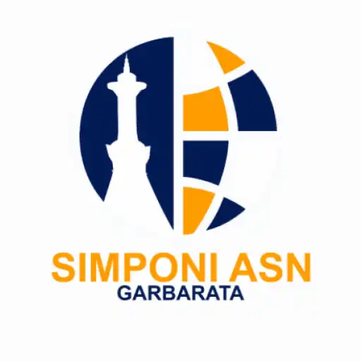 Play Simponi ASN APK