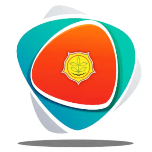 Play SIMPONI Ternak APK Play SIMPONI Ternak APK