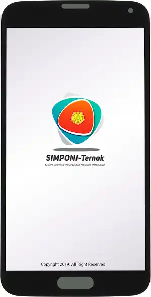 Play SIMPONI Ternak  and enjoy SIMPONI Ternak with UptoPlay