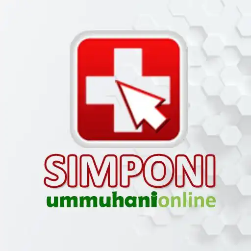 Play Simponi - Ummuhani Online APK