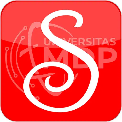 Play Simponi Universitas MDP APK