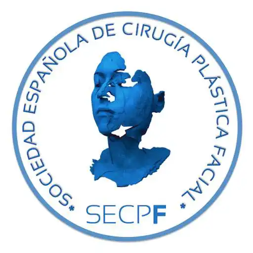 Play Simposio SECPF APK