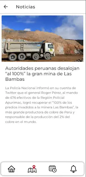 Play Simposium del Oro Plata Cobre as an online game Simposium del Oro Plata Cobre with UptoPlay