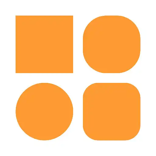 Play SimProAppsView APK Play SimProAppsView APK