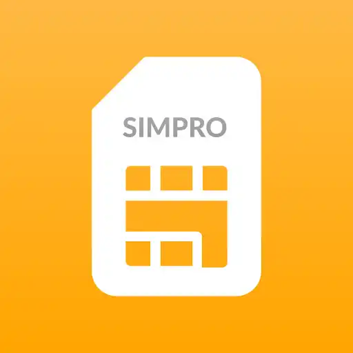 Play SIMPRO APK Play SIMPRO APK