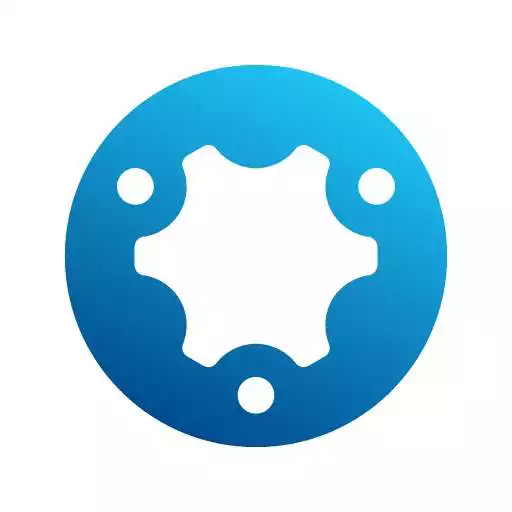 Free play online simPRO Mobile APK Free play online simPRO Mobile APK