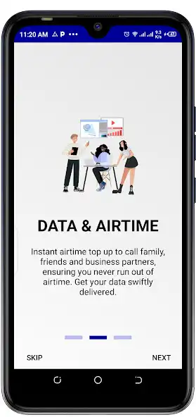 Play Simpropay  and enjoy Simpropay with UptoPlay