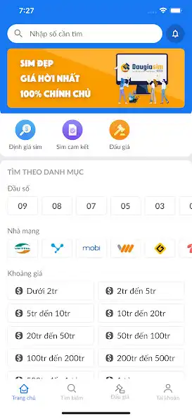 Play SIMPRO  and enjoy SIMPRO with UptoPlay