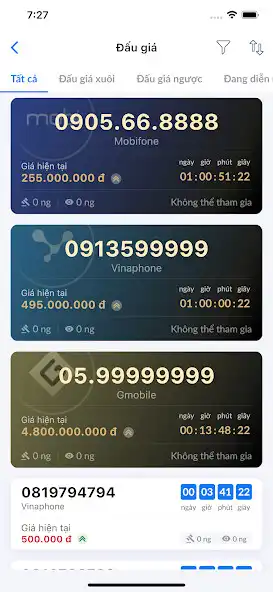 Play SIMPRO as an online game SIMPRO with UptoPlay