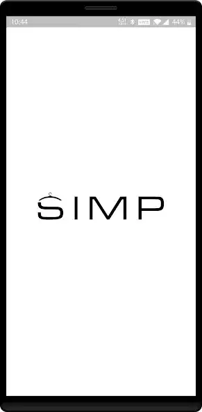 Play SIMP as an online game SIMP with UptoPlay