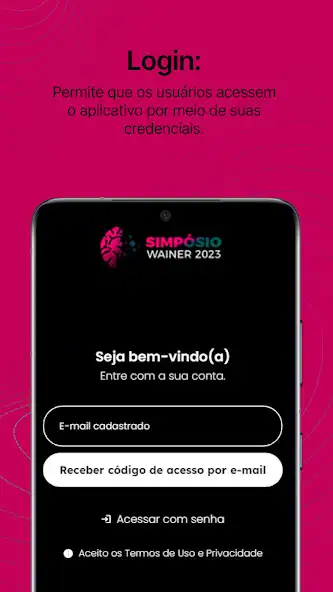 Play SIMPÓSIO WAINER 2023 and enjoy SIMPÓSIO WAINER 2023 with UptoPlay Play SIMPÓSIO WAINER 2023 and enjoy SIMPÓSIO WAINER 2023 with UptoPlay