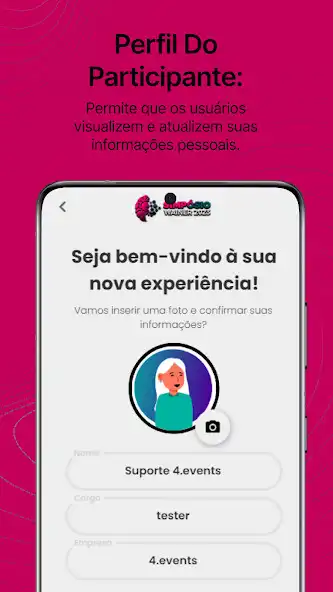 Play SIMPÓSIO WAINER 2023 as an online game online SIMPÓSIO WAINER 2023 with UptoPlay Play SIMPÓSIO WAINER 2023 as an online game SIMPÓSIO WAINER 2023 with UptoPlay