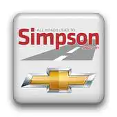 Free play online Simpson Chevrolet Garden Grove APK