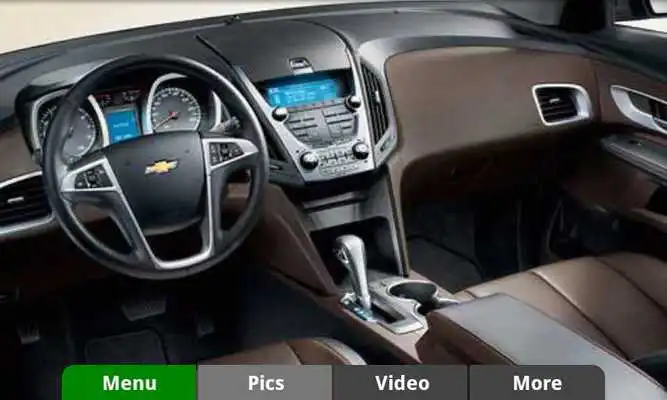 Play Simpson Chevrolet Garden Grove Play Simpson Chevrolet Garden Grove