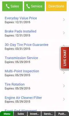 Play Simpson Chevrolet Garden Grove Play Simpson Chevrolet Garden Grove