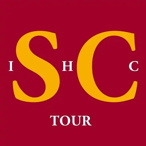 Play Simpson College Tour APK Play Simpson College Tour APK