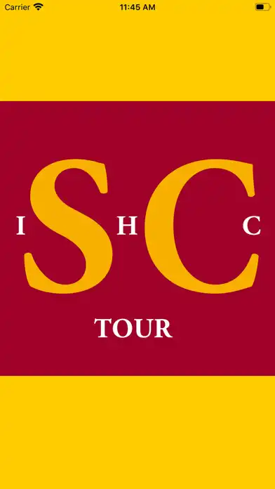 Play Simpson College Tour  and enjoy Simpson College Tour with UptoPlay