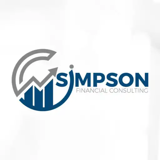 Play Simpson Financial Consulting APK