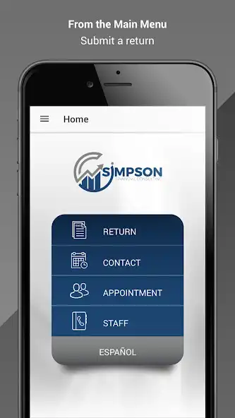 Play Simpson Financial Consulting  and enjoy Simpson Financial Consulting with UptoPlay