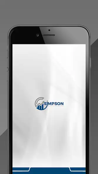 Play Simpson Financial Consulting as an online game Simpson Financial Consulting with UptoPlay