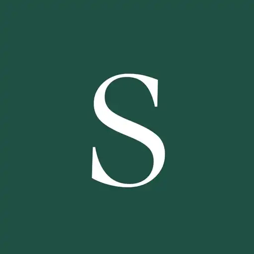 Play Simpson  Partners EV Charger APK