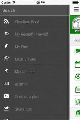 Play Simpson Primary School Play Simpson Primary School