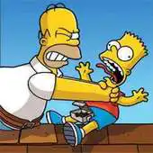Free play online Simpsons Memes APK Free play online Simpsons Memes APK